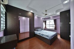 Blk 310A Teck Ghee Vista (Ang Mo Kio), HDB 5 Rooms #421991861